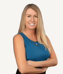 Erin Allsberry, Agency Owner at Allsberry Insurance Agency