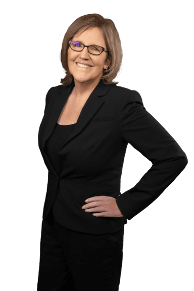 Heidi Melzer, Business Insurance Sales Agent at Allsberry Insurance Agency