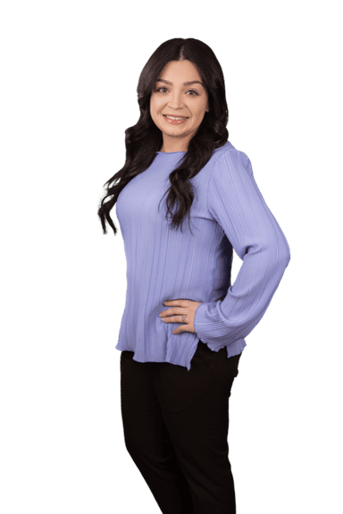 Julie Ortiz, Licensed Insurance Agent at Allsberry Insurance Agency