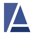 AmTrust logo