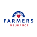 Farmers logo