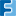 Foremost logo