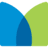MetLife logo