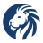 Mutual of Omaha logo