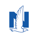 Nationwide logo