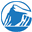 Prudential logo
