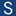Logotipo de Safeco