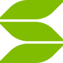 SageSure logo