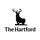 The Hartford logo