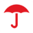 Travelers logo